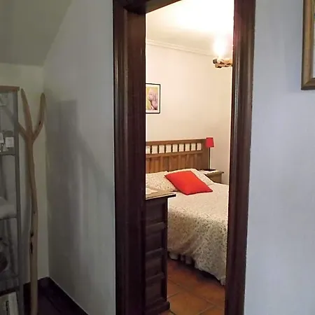 Casa Molleda *