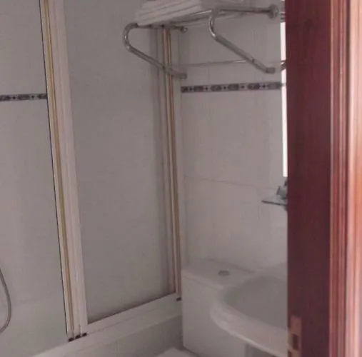 Locanda Casa Molleda